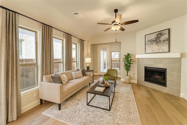 Photo - 2820 Crane Ct