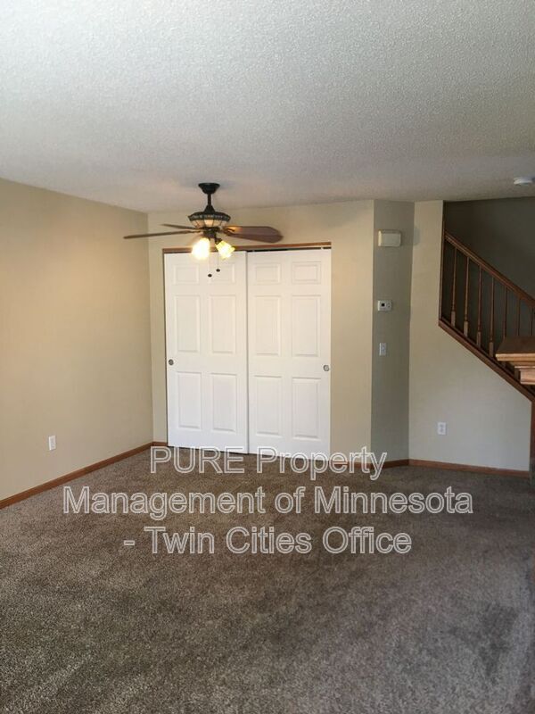 Photo - 6444 158th St W