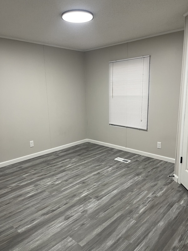 Photo - 309 S Herman St