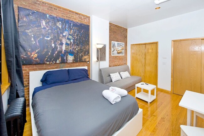 335 E 94th St Unit SI ID1032057P
