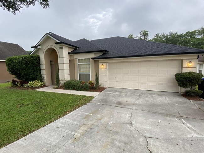 Photo - 7275 Minippi Dr