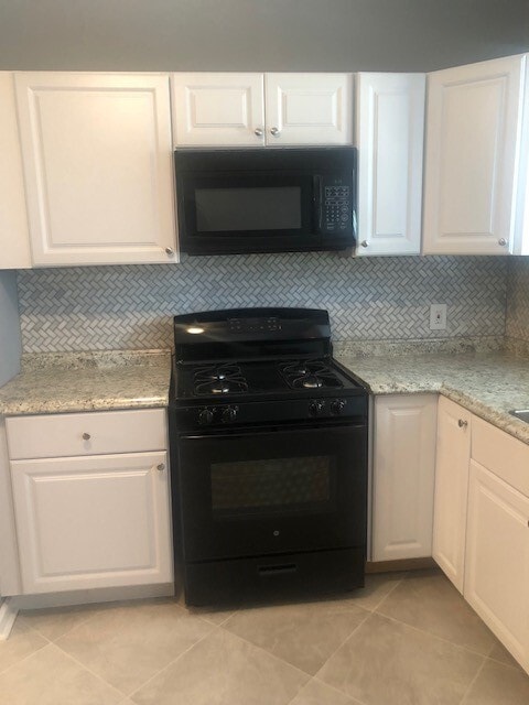 Photo - 2 bedroom townhome at Washington Village!