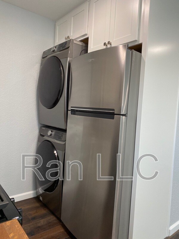 Photo - 229 W Pueblo St Unit #2