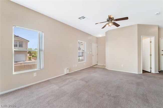 Photo - 1658 Lefty Garcia Way