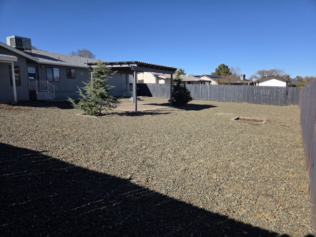 Photo - 2751 N Indian Wells Dr