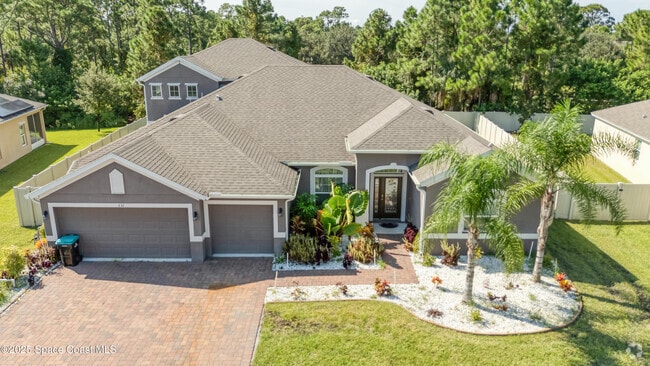 Building Photo - 632 Stonebriar Dr Rental