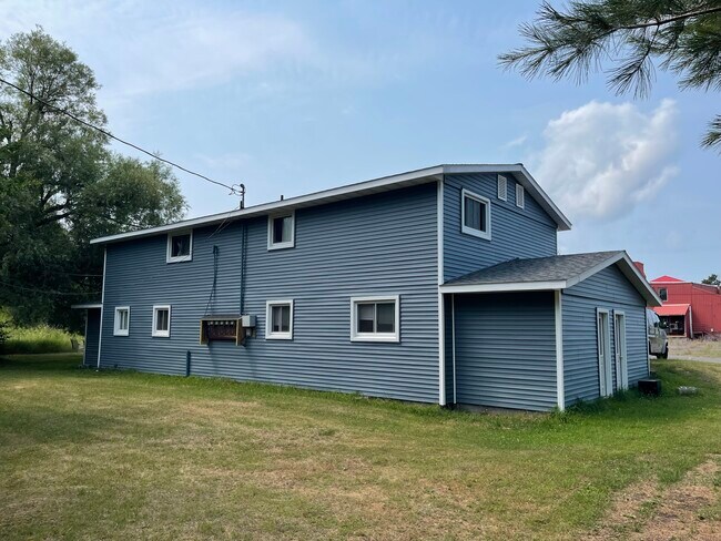 Photo - 514 5th St Unidad 1