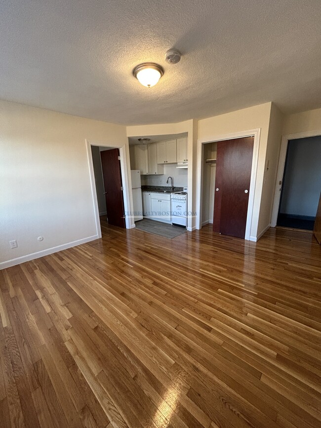 Photo - 168 N Beacon St Condo Unit 21