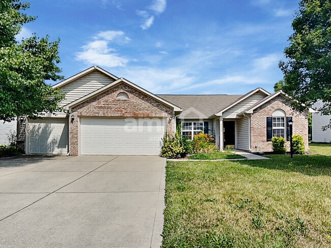 Building Photo - 5884 W Falling Waters Dr