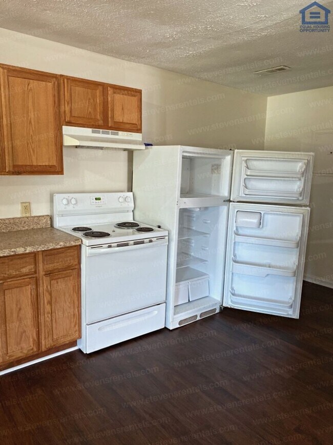 Photo - 790 Bybee Branch Rd