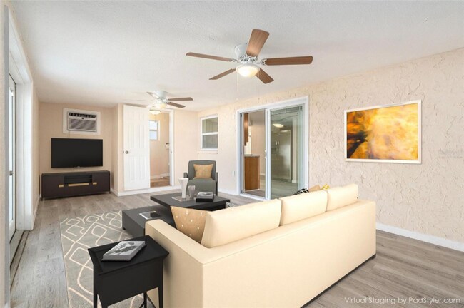 Photo - 7321 Parrot Dr