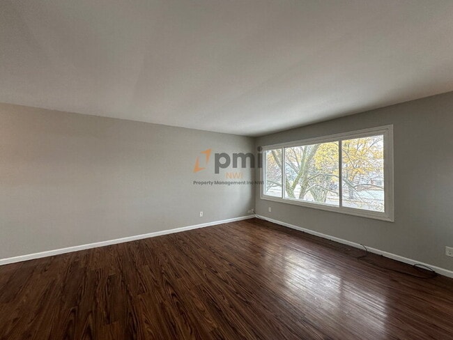 Photo - 6939 W 85th Ave