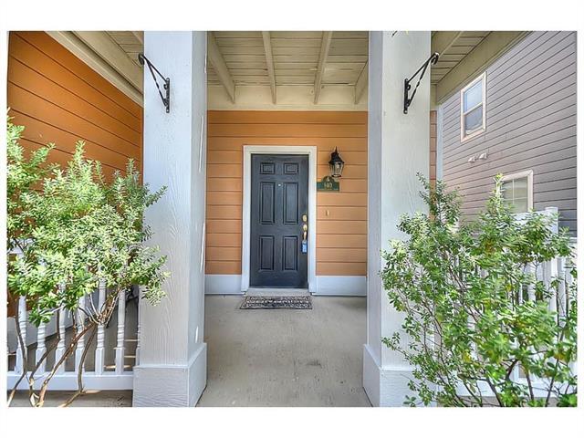 Photo - 940 Charleston Ln