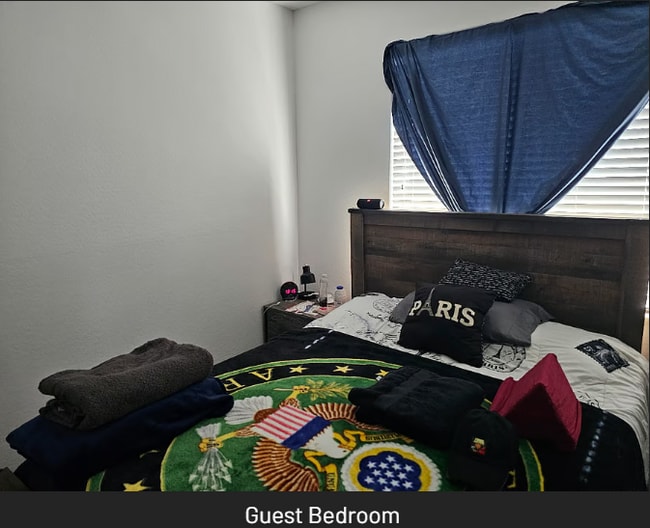 Photo - 23714 W Hess Ave