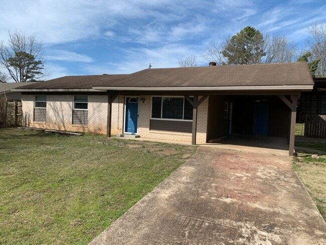 Photo - 120 Kempner Rd Casa