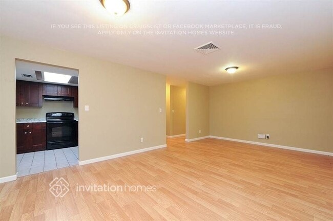 Photo - 6164 35th Ave N