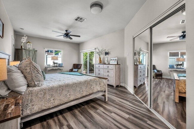 Photo - 5017 W 123rd Pl