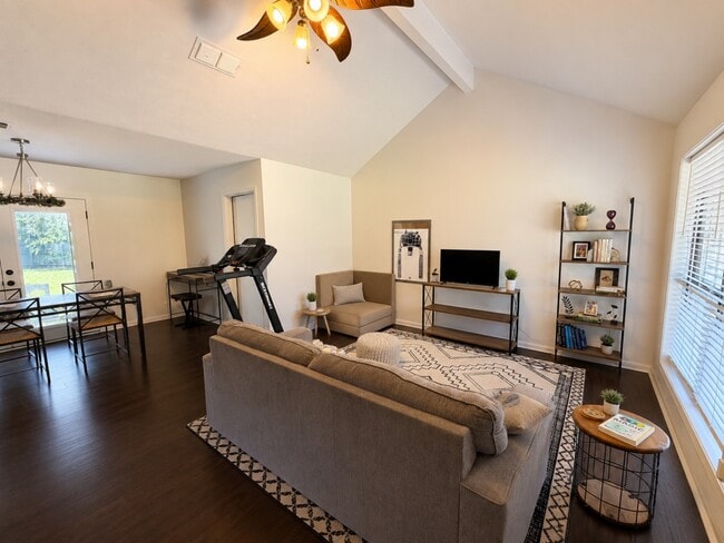 Photo - 80 Shady Vale Ln
