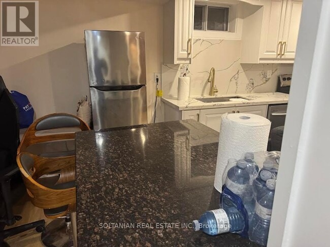 Photo - 337 Bristol Rd