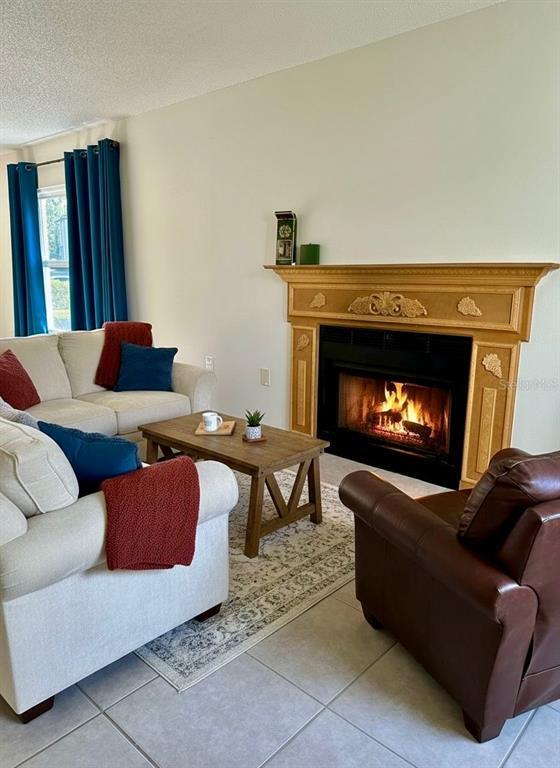 Photo - 3455 Countryside Blvd Unit 15