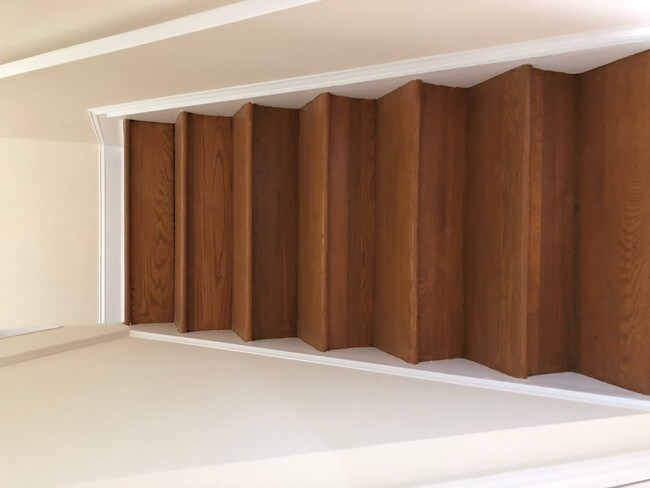 Photo - 50 Gerry Rd Unit 7UVF