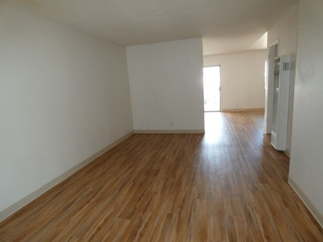 Photo - One Bedroom Apartment in Santa Maria Unidad F