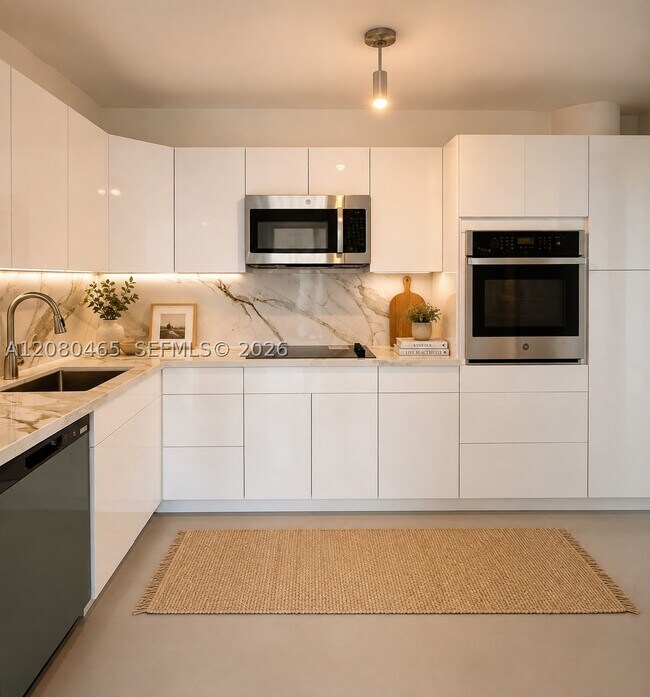 Photo - 900 Bay Dr E Unit 722