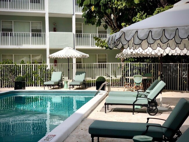 Photo - 2716 Vandiver Dr Apartamento Unidad 8b