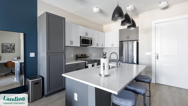 Photo - 400 Crawford St Unit 308.1410042