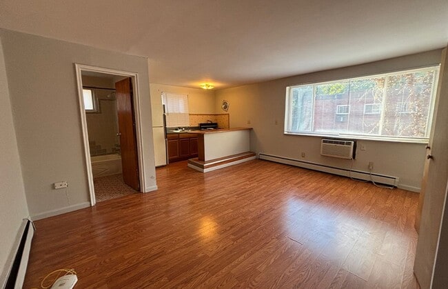Building Photo - 507 Lowell Ave Unit 507-11