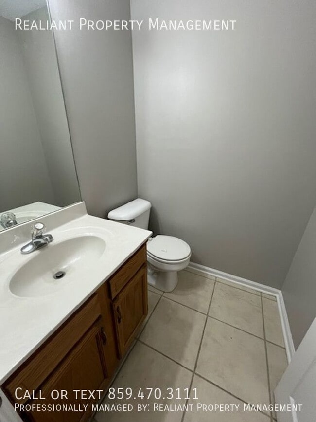 Photo - 210 Coburn Dr