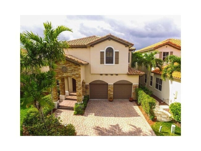 Building Photo - 4169 Artesa Dr