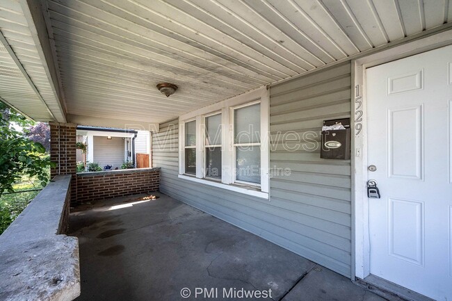 Photo - 1529 E Ohio St