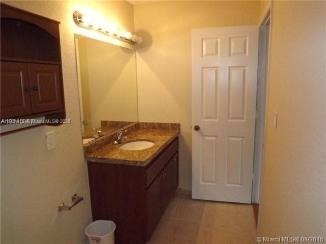 Photo - 15600 SW 106th Ln Unit 1004