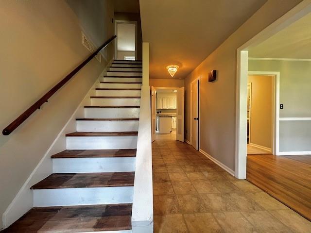 Photo - 1436 Drayton Woods Dr