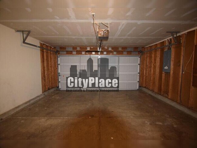 Photo - 11324 Roundwood Ct