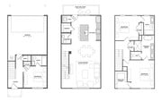 C1 Floorplan Image