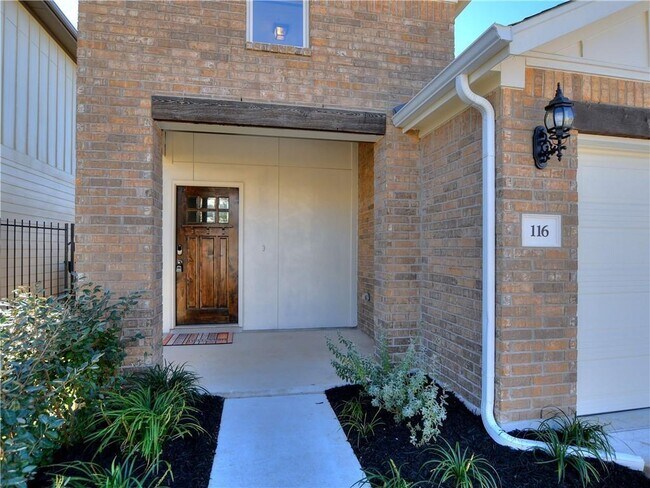 Photo - 116 Nogalito Wy