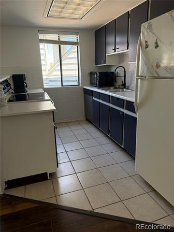 Photo - 17050 E Ford Dr Unit 103