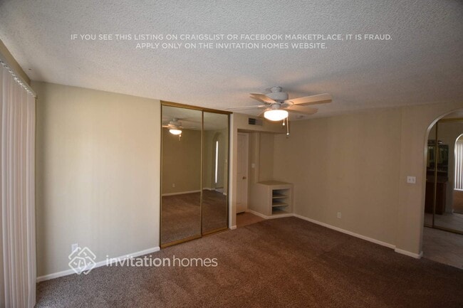 Photo - 2742 S Las Palmas