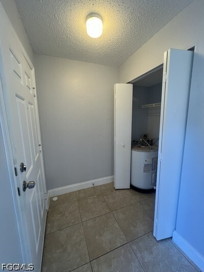Photo - 12570 Equestrian Cir Unit 1413
