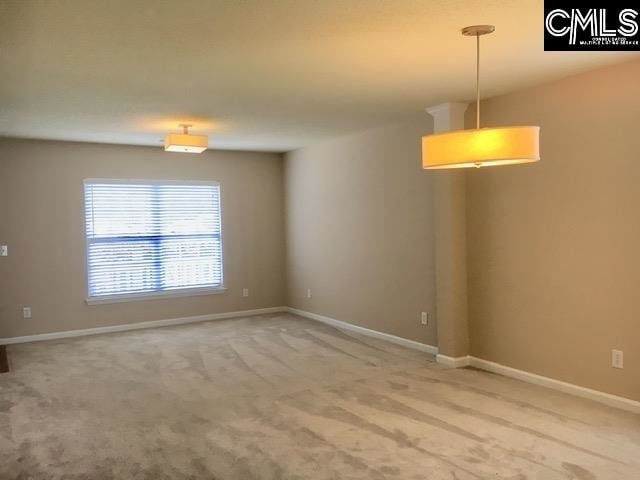 Photo - 153 Pennsylvania Ct