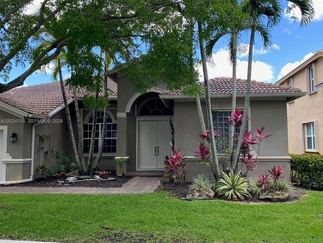 Photo - 3885 E Hibiscus St