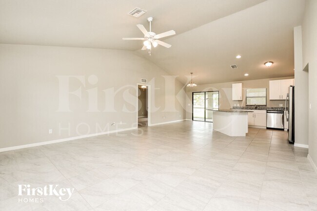 Photo - 1217 SW 15th St