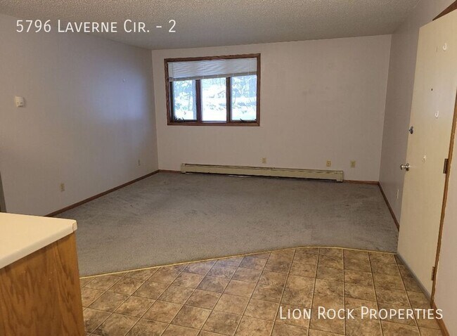 Photo - 5796 Laverne Cir N Unit 2