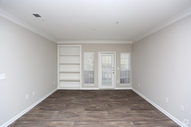 Photo - Avana Cheshire Bridge