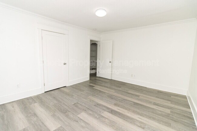 Photo - 1203 Rockway Dr