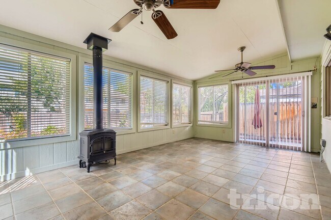 Photo - 17490 E Eldorado Cir