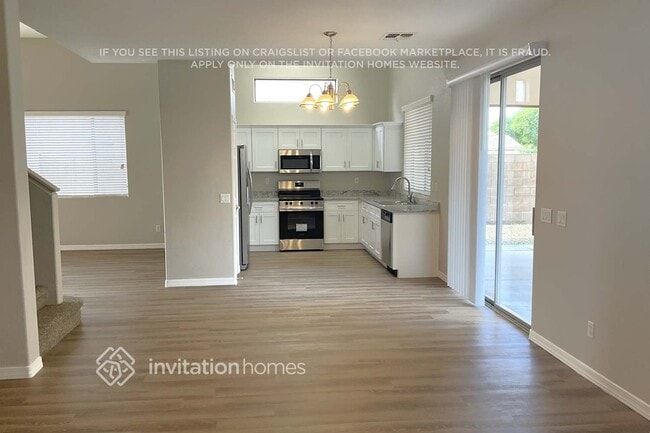 Photo - 14342 W Avalon Dr