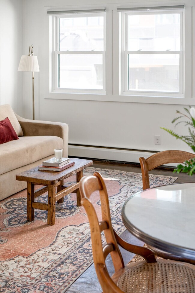 Photo - 202 S Henry St Unit SI ID1468343P